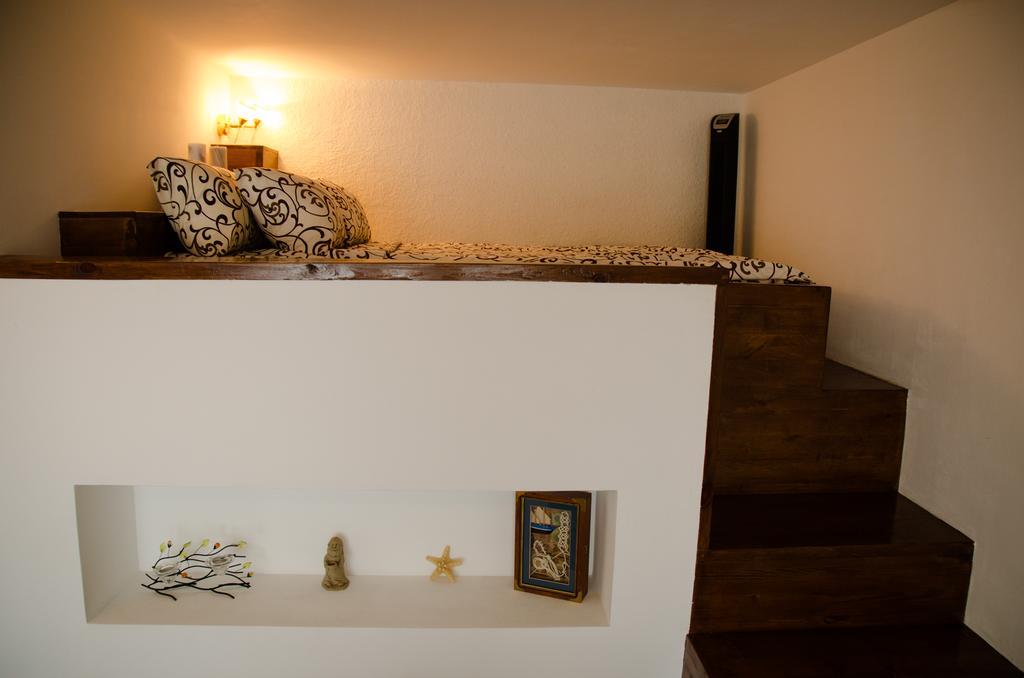 ריבנה Babylon Apartment On Bukovinskaya Street מראה חיצוני תמונה